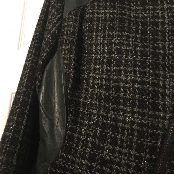 Cute Fall jacket - Picture 4 of 6